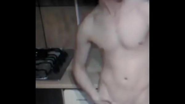 DorianKevin Gray solo_BelAmi Online