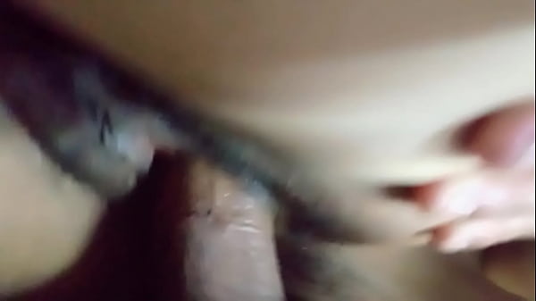 Buenacojida_sus nalguitas