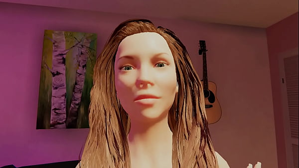 Nonton House Party Lesbian Eating Each Other thumbnail