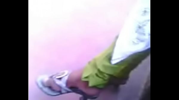 Nonton Xvideos.com 05583497a9fd616148d529cc98ae9d21 thumbnail