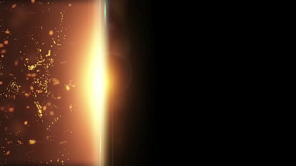 Nonton Romantic Sex With Beautiful Russian Kate Quinn thumbnail