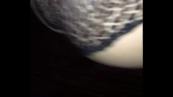 Nonton Trim.245bdcd4-774d-4b3f-bfb3-c307118fc441.mov thumbnail