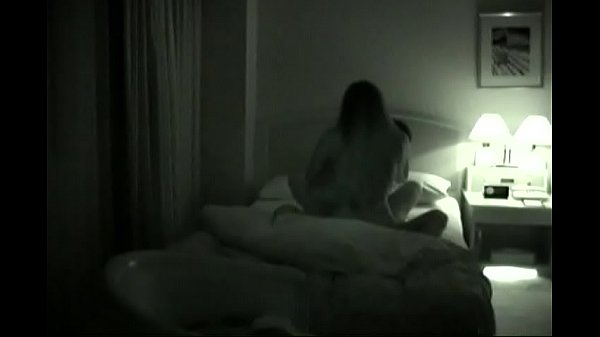 DVD 225206 0degostosinha 