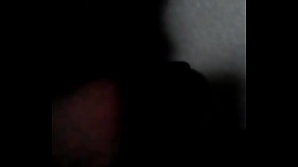 Nonton Parte/1 thumbnail