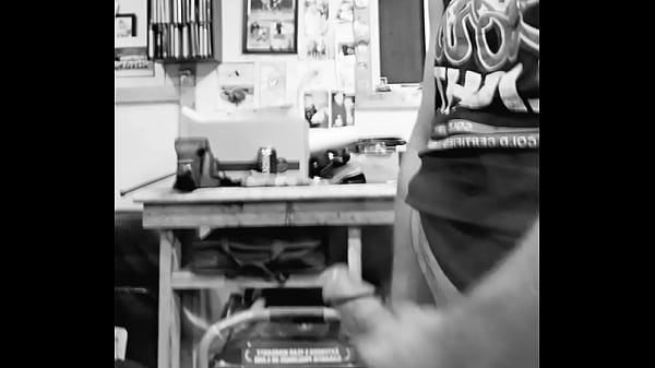 Snapchat Cum Blast thumbnail