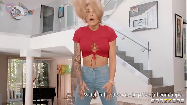 Play MP4 - In A Rush &sol; Brazzers  &sol; download full from http&colon;&sol;&sol;zzfull&period;com&sol;appo