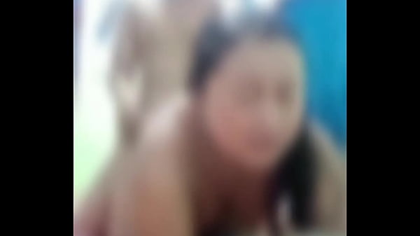 Bokep indonesia ngewe mama muda komplek