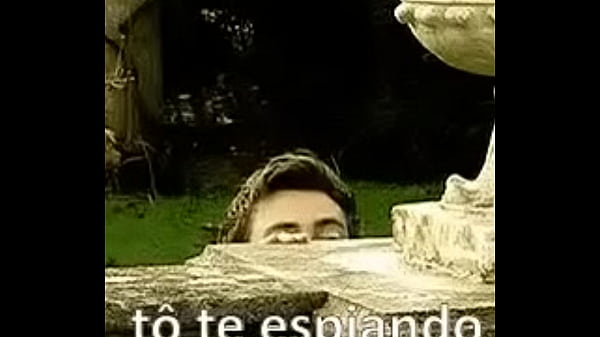 V&iacute_deo de verificaci&oacute_n