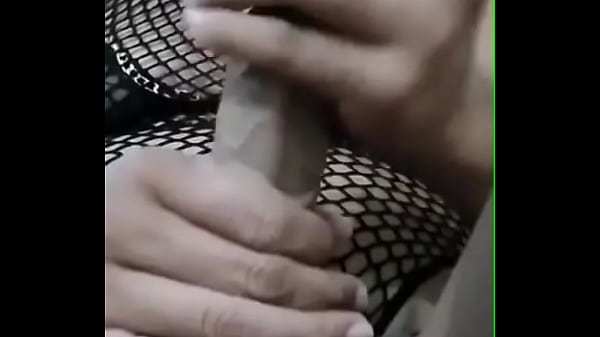 Te gustar&iacute;a verla brincando conmigo dile a tu novia me env&iacute;e privado #cancun #swcancun #scort #milf #dominatrix #domi