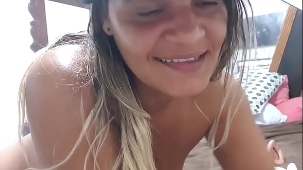 Mandei esse video para meu vizinho_paulo obs:Ele écasado