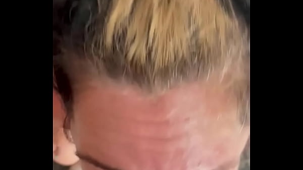 Play MP4 - Teabag Mugsy&rsquo;s