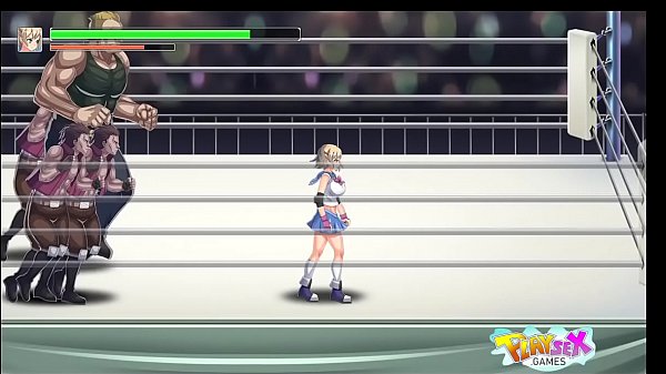 Play MP4 - UNDERCOVER INVESTIGATIOR RENA IGARASHI download in http&colon;&sol;&sol;playsex&period;games