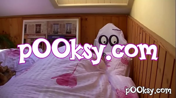 Jenny Smart is a Skinny naughtyWhore