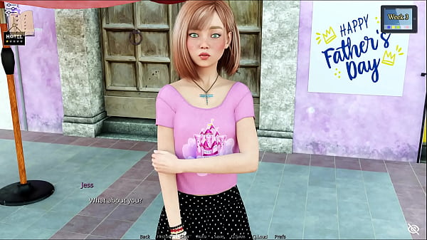 Play MP4 - Sunshine Love 150