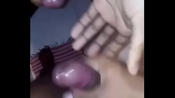 Play MP4 - Gozando juntos