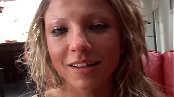 Ultimate French Girls - Alexia & Michael thumbnail