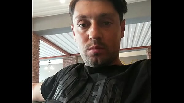 Doğrulama videosu