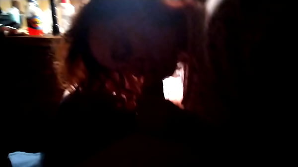 Nonton Gettuing Head thumbnail