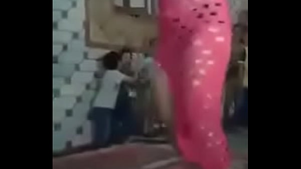 Play MP4 - البت صباح اللي لعبت لحد اما ارتاح للمزيد من الفديوهات ادخل على الرابط ف الوصف