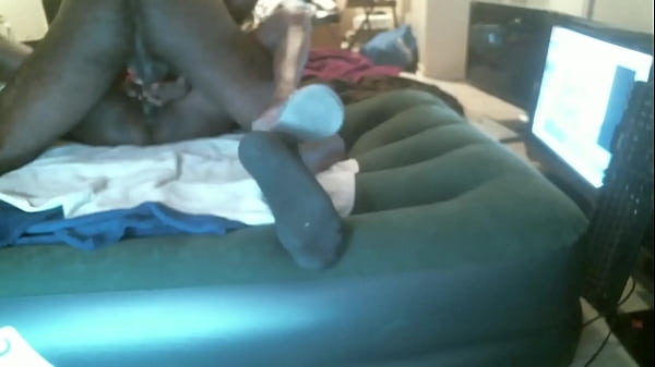 Pumping Cum In A Grandma thumbnail