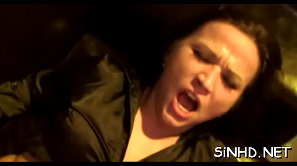 Erotic fuck holes sharing