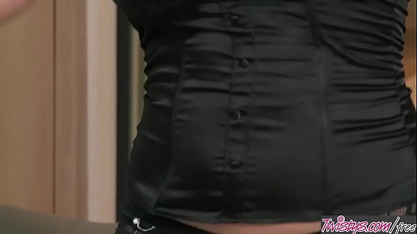 Play MP4 - Twistys - Maggie Green starring at Maggie Green And Her Gargantuan Jugs