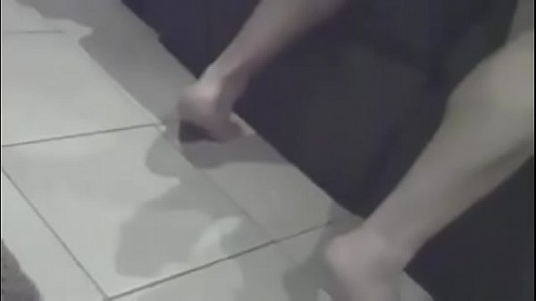 9562546 Wife_with herboyfriend hubbyfilms