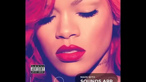 trim.EC667B03-DB15-465A-A11A-1EDCE6B28630.MOV 