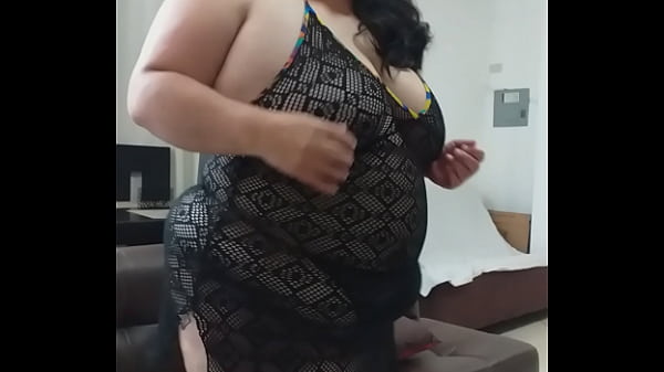 V&iacute_deo de verificaci&oacute_n