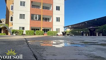 Feliz Natal Banho De Piscina Gostoso E Depois O Noel Tatuado Me Passou O Peru thumbnail