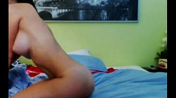 Hot woman get fucked by lucky dude 