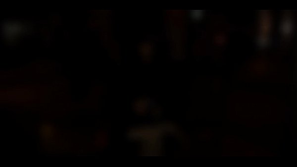 Nonton Compliant Nerd In A Hot Act thumbnail