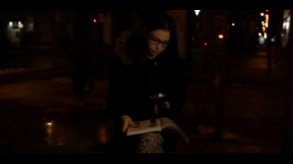 Compliant_nerd in_a hot act