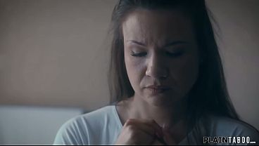As his wife obedience is expected of you