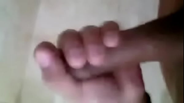 Lechepara mujeres necesitadas