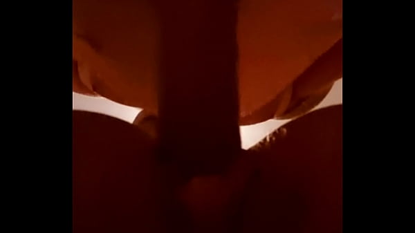 La rubia española migran coño se traga esta polla_rica