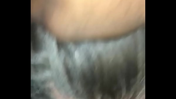 Summer Bunny The Sloberknocker thumbnail