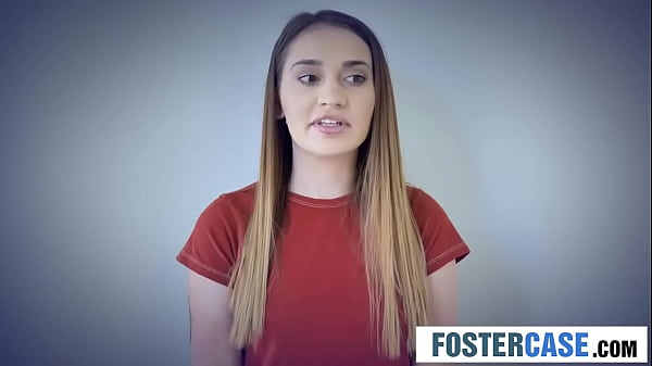 Nonton Pervy Couple Teach Foster Daughter Strict Rules In Her Bedroom Initiation thumbnail