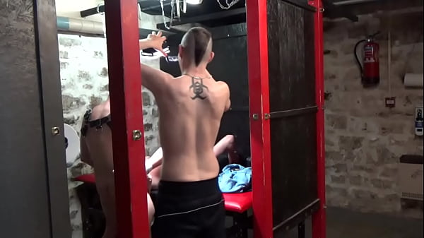 3 Hiden Cam French Slu Fucked Barebaclk By Maxence Angel thumbnail