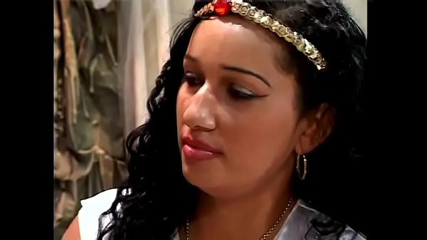 Ellen_A Princesa do Deserto Filme Completo