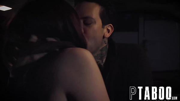 Jane Wilde, Joanna Angel In MaidOf Honor