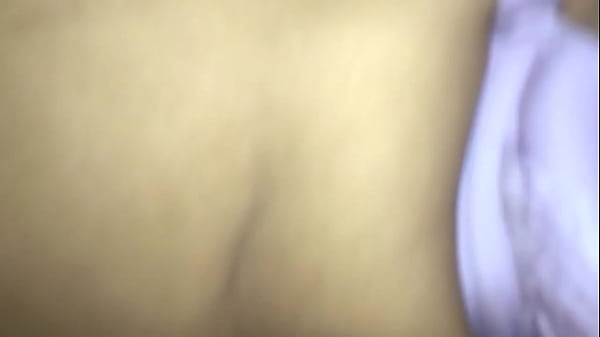 Nonton Perfect Bouncing Tits... Pt. 2 thumbnail