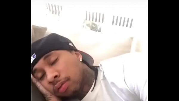 Nonton Rwanda thumbnail