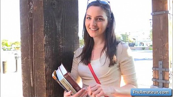 Nonton Ftv Girls First Time Video Girls Masturbating From thumbnail