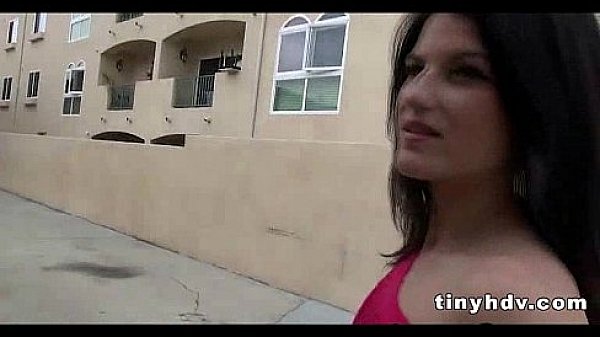 Teen pov fuck aubrey sky 907