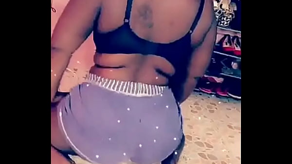 Nonton 20171126112650 thumbnail