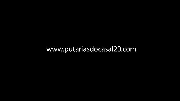 Putariasdocasal20 