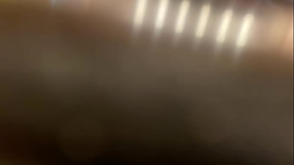 Nonton Nice And Clean thumbnail