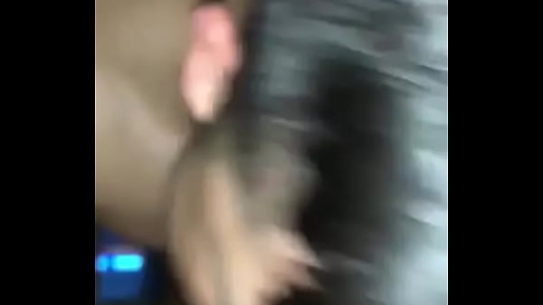 Taylor rowe_at it again