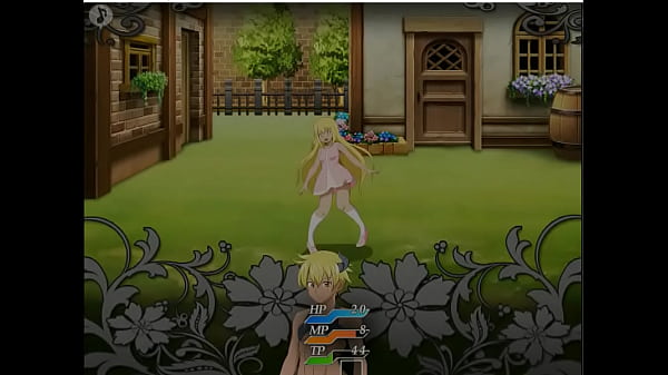 Demon King thumbnail